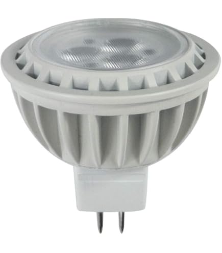 セラミックメタルハライド　MR16  35W  GX10 セラミックメタルハライドMR16 35W GX10